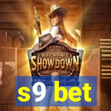 s9 bet
